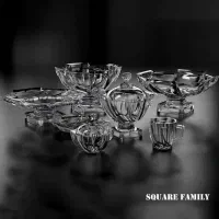 سرویس اسکور ۲۵ پارچه