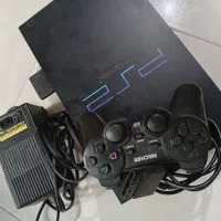 ps2
