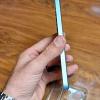 شیائومی نوت 13 پرو 5g|موبایل|تهران, صادقیه|دیوار