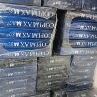 بورس انواع کاغذو مقوا