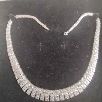 گردنبند طلا ،اونس طلا،پلاک طلا