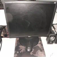 ساعت|ساعت|اسدآباد, |دیوار