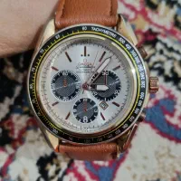 ساعت مردانه OMEGA