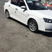 دنا پلاس اتومات