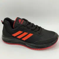 کفش اسپرت تک سایز محدود|لباس|مشهد, شهید علی محمدی|دیوار