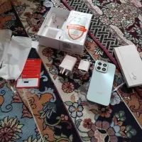 گوشی آنر X6C فوری