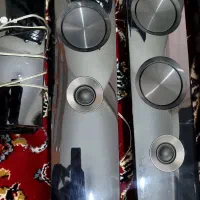 سینما خانواده lg|سیستم صوتی خانگی|نهاوند, |دیوار