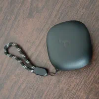 ایرپاد بلوتوثی انکر Soundcore مدل R50i|لوازم جانبی موبایل و تبلت|بناب, |دیوار