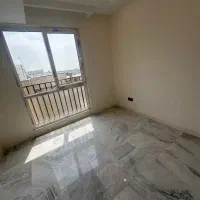 فردوس غرب/۹۵ متر/سالن پرده خور/فول دیزاین/نورگیر|اجارهٔ آپارتمان|تهران, شهرک پرواز|دیوار