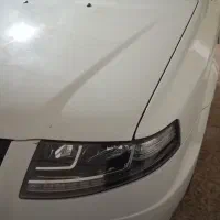 سورن xu7p مدل 1404