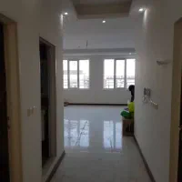 ۱۳۰ متر   ۳ خوابه   باغستان غربی|اجارهٔ آپارتمان|کرج, شهرک بیدارچشمه|دیوار