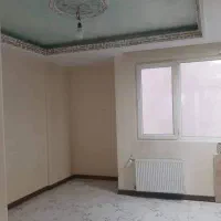 خانه بسیار تمیز و نو هست