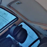 ماشین اطلس مدل ۱۴۰۳اخراش|خودرو سواری و وانت|زابل, |دیوار