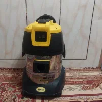 جاروبرقی سران