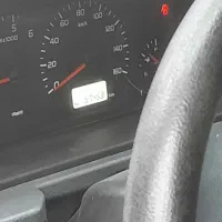 وانت کارا|خودرو سواری و وانت|بندر انزلی, شاکوچه|دیوار