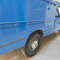 نیسان ۹۸ درحد خشک....|خودرو سواری و وانت|اسلامآباد غرب, |دیوار