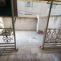 ۸۷ متر دوخوابه تک واحد حیاط در اختیار(بداخشان)|اجارهٔ آپارتمان|تهران, شهرک پاسداران|دیوار