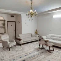 واحد ۷۲متری روبه خیابان|فروش آپارتمان|اسلامشهر, مظفریه|دیوار