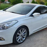 آزرا ۲۰۱۵ پلاک اروندی|خودرو سواری و وانت|بندر ماهشهر, |دیوار