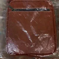 کیف مردانه|کیف، کفش، کمربند|قم, حاج خلیل|دیوار