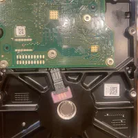هارد ssd  ۵۰۰ گیگابات