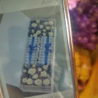 تامین سرمایه