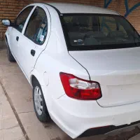 ساینا 85 گانه صفر