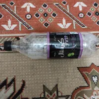 بطری یک لیتری