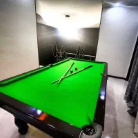 ویلاباغ فول مدرن۵۰۰زمین۴۰۰بناتریبلکس*مهرابادخورین*|فروش خانه و ویلا|رودهن, |دیوار