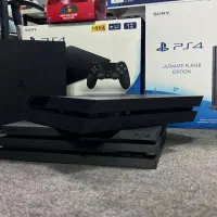ps4 با پک کامل کپی خور بدو خش و کاملا پلمپ|کنسول، بازی ویدئویی و آنلاین|تهران, فلسطین (میدان انقلاب)|دیوار