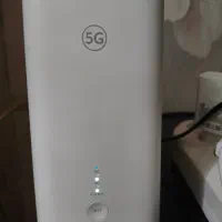 مودم