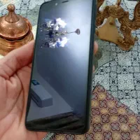 گوشی نوکیا نصب تمام برنامه ها