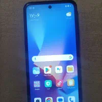 شیائومی نوت ۱۰ 5g