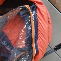 کالسکه|کالسکه و لوازم جانبی|بندر امام خمینی, |دیوار