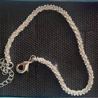 دستبند حصیری