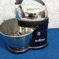 سرخ کن وهمزن برقی|سایر لوازم برقی|پاکدشت, شهرک انقلاب|دیوار