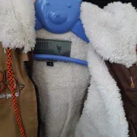 لباس پسرونه|کفش و لباس بچه|دامغان, |دیوار