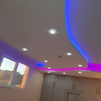 شاگرد کنافکاری|استخدام معماری، عمران و ساختمانی|اصفهان, ملاصدرا|دیوار