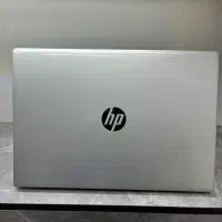 لپتاپ Hp مدل G7 نسل دهم رم ۱۶ و ۸ گیگ گرافیک