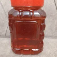 عسل طبیعی