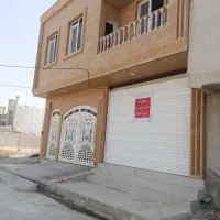 استخدام خانم آرایشگر