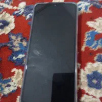 گوشی