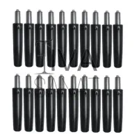 ‌پایه پنج پر کارمندی مدیریتی|مبلمان اداری|کرج, استاندارد|دیوار