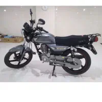موتور ساوین ۲۰۰