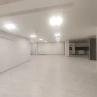 آپارتمان گلسار ۱۸۰ متر