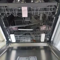 ماشین ظرفشویی ال جی|ماشین ظرفشویی|یزد, |دیوار