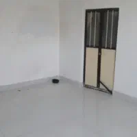 سوئیت اجاره ای