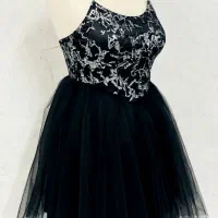 اموزش خیاطی