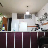اجاره سویت همکف
