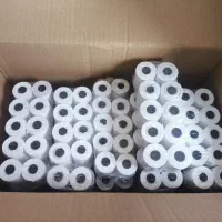 رول دستگاه کارتخوان و چاپگر شرکت سلطان رول کار|فروشگاه و مغازه|اندیشه, اندیشه فاز ۱|دیوار